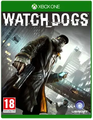 UBISOFT Actionspiele