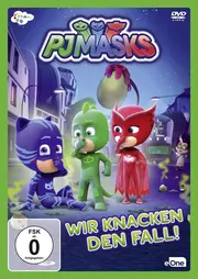 Vorschaubild Kinderfilm 1