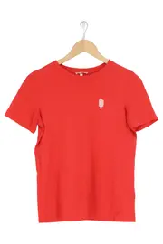 Vorschaubild JAKES T-Shirt 1