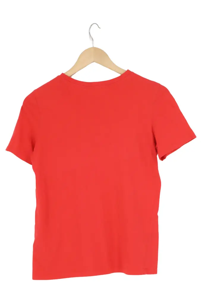 JAKES T-Shirt Bild 2