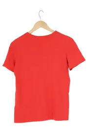 Vorschaubild JAKES T-Shirt 2
