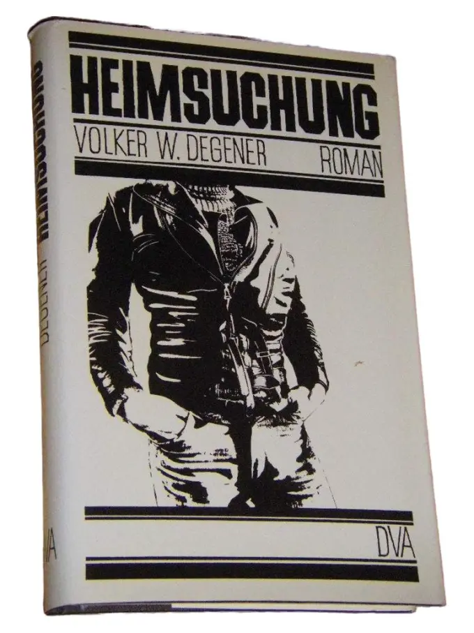 Allgemeines Sachbuch Bild 1