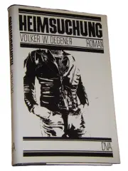 Vorschaubild Allgemeines Sachbuch 1