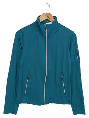 VENICE BEACH Trainingsjacke