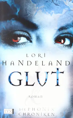 Magie und Übernatürliches