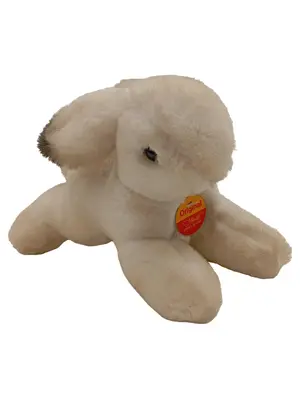STEIFF Kuscheltier