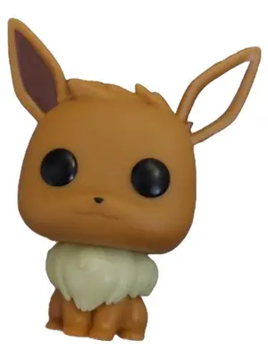 FUNKO Fan Sammlerstück