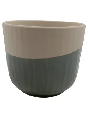 IKEA Übertopf
