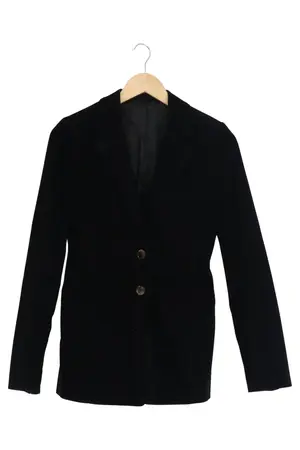 & OTHER STORIES Blazer