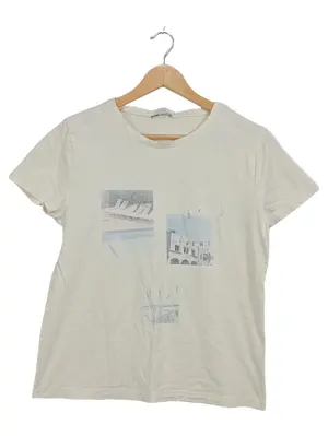 ESPRIT T-Shirt
