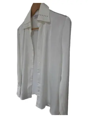 GERRY WEBER Hemdbluse