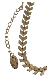 Vorschaubild LBVYR Armband 2