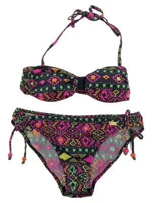 BUFFALO Bikini