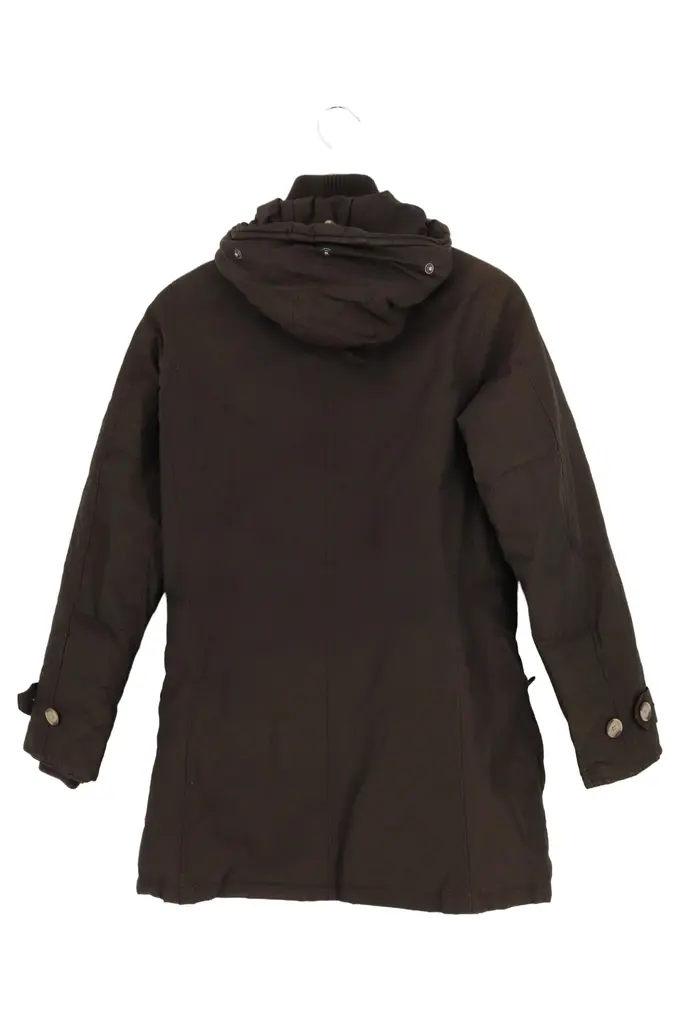 WOOLRICH Outdoorjacke Bild 2