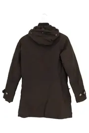 Vorschaubild WOOLRICH Outdoorjacke 2
