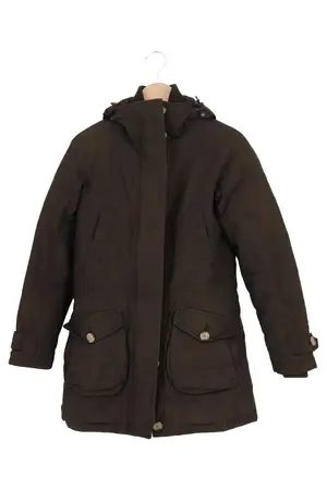 WOOLRICH Outdoorjacke