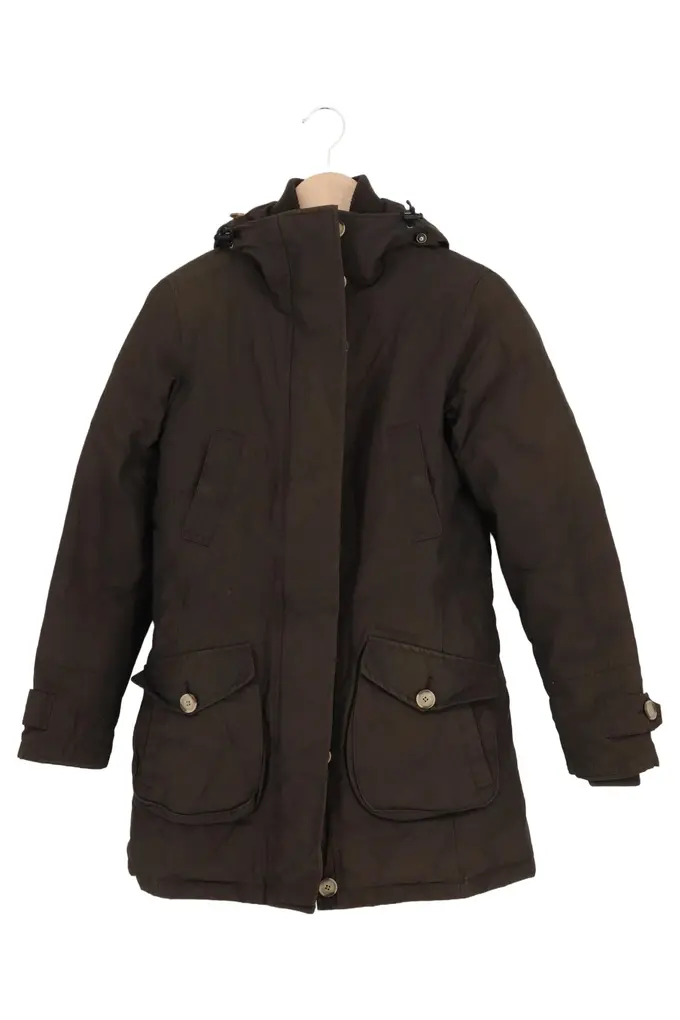 WOOLRICH Outdoorjacke Bild 1