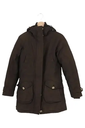 WOOLRICH Outdoorjacke
