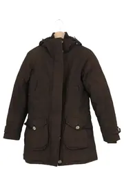Vorschaubild WOOLRICH Outdoorjacke 1