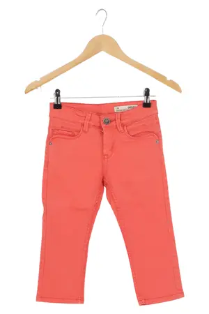 GARCIA Stoffhose