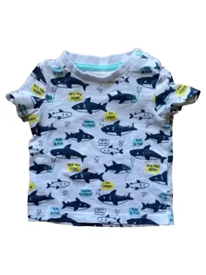 BABY CLUB T-Shirt