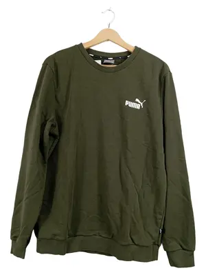 PUMA Sweatshirt