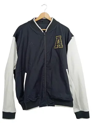 ADIDAS Bomberjacke