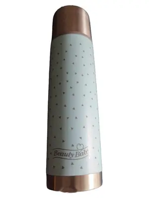 BEAUTY BABY Isolierflasche