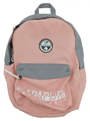 NAPAPIJRI Rucksack