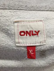 Vorschaubild ONLY Sweatjacke 3