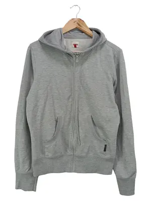 ONLY Sweatjacke