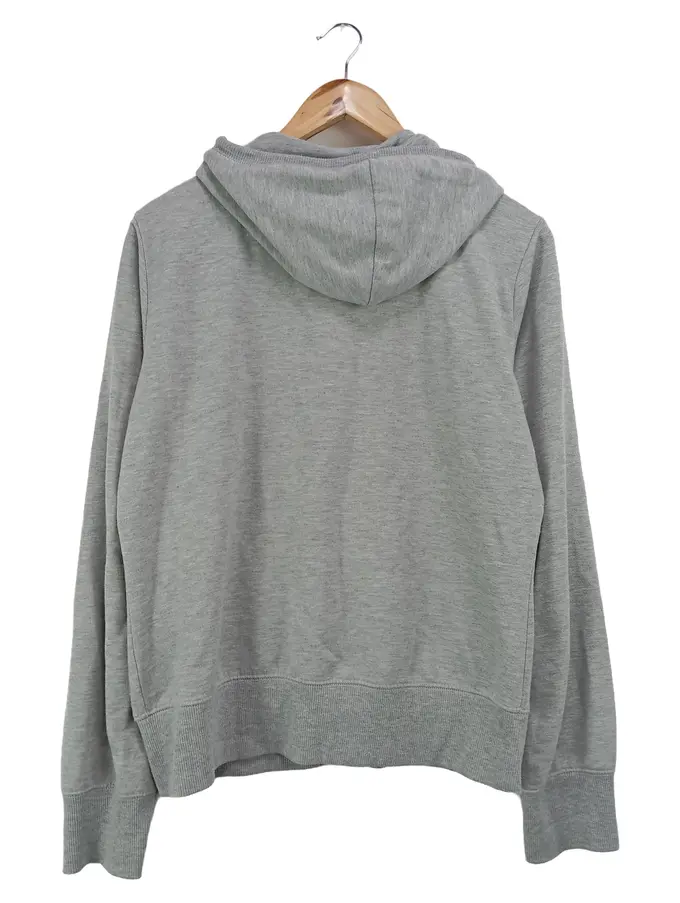 ONLY Sweatjacke Bild 2