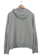 Vorschaubild ONLY Sweatjacke 2