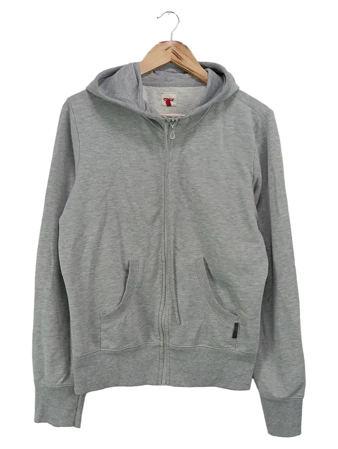 ONLY Sweatjacke Bild 1