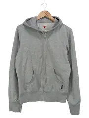 Vorschaubild ONLY Sweatjacke 1