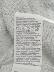 Vorschaubild ONLY Sweatjacke 5