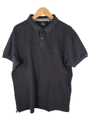 S.OLIVER Poloshirt