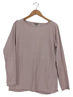 STREET ONE Langarmshirt