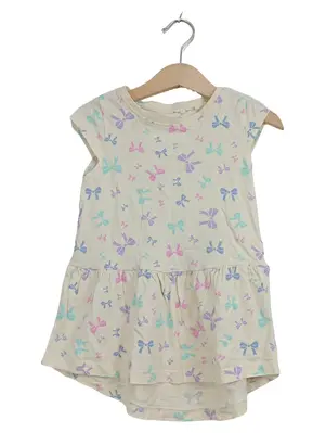 NAME IT Sommerkleid