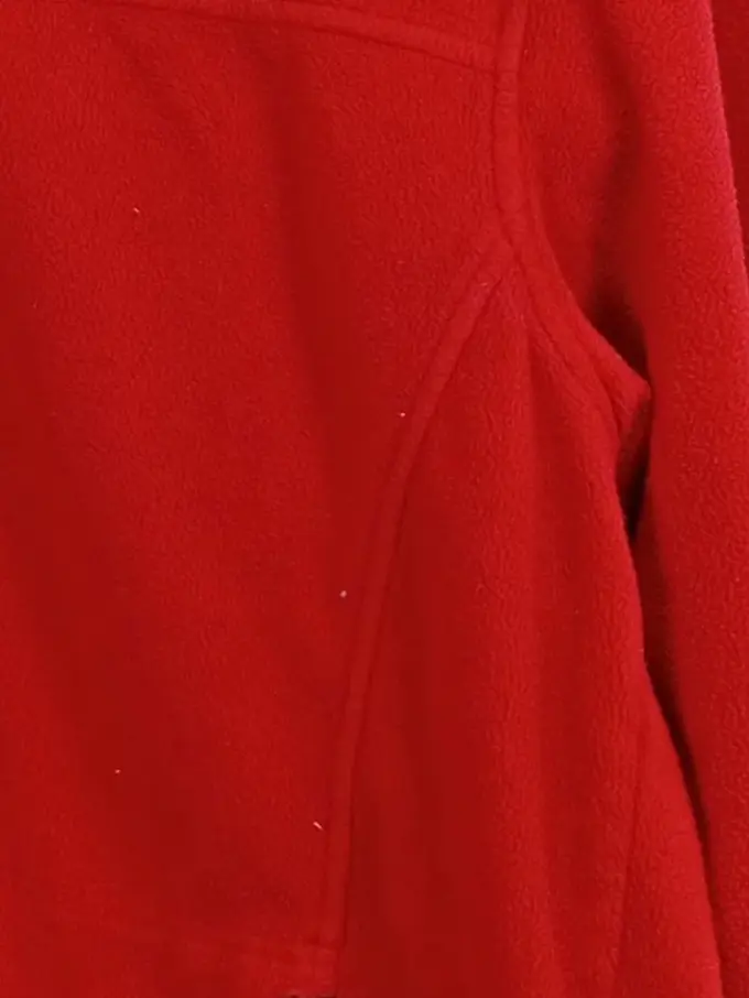 SCHÖFFEL Fleecejacke Bild 4