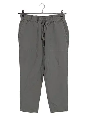 ZARA Stoffhose