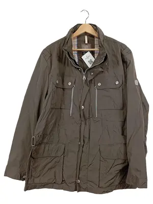 BUGATTI Outdoorjacke