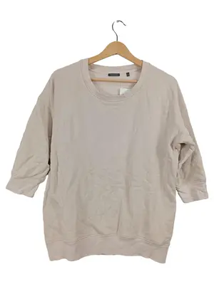 MARC O'POLO Pullover