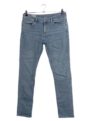 KINGS OF INDIGO Jeans Slim Fit