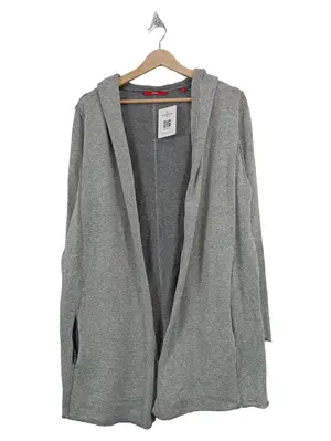 S.OLIVER Strickjacke