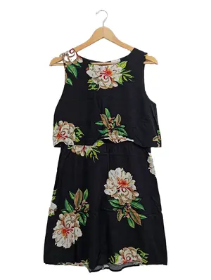 PIGALLE Freizeitkleid