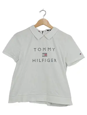 TOMMY HILFIGER Poloshirt