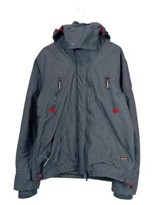 SUPERDRY Outdoorjacke