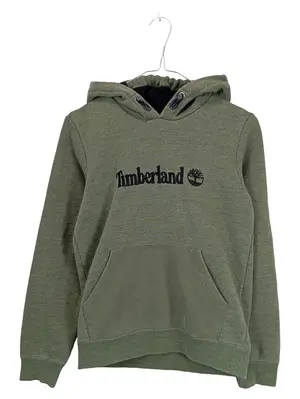 TIMBERLAND Kapuzenpullover