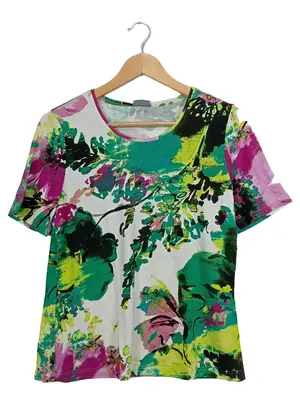 BARBARA LEBEK T-Shirt